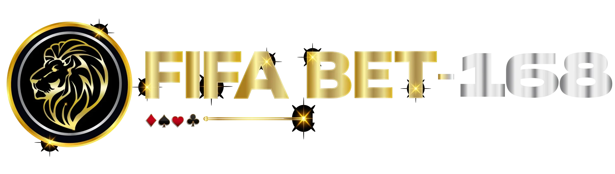 fifabet168